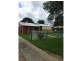 12 Shillam Street, Kawana QLD 4701